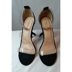 Ladies shoes